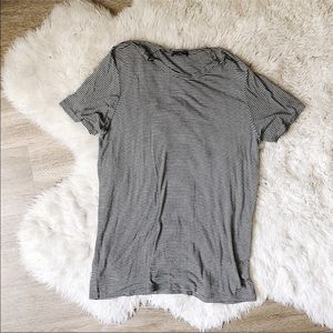 Brandy Melville T-Shirt Dress